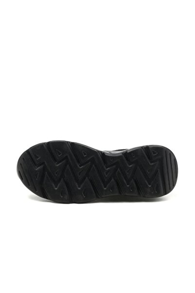 Kinetix Huges Men's Sneaker Sports Running Shoes