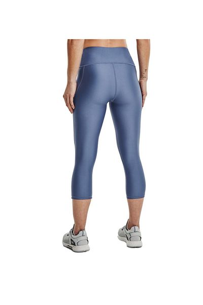 Under Armour Leggings de damă 1365334-470