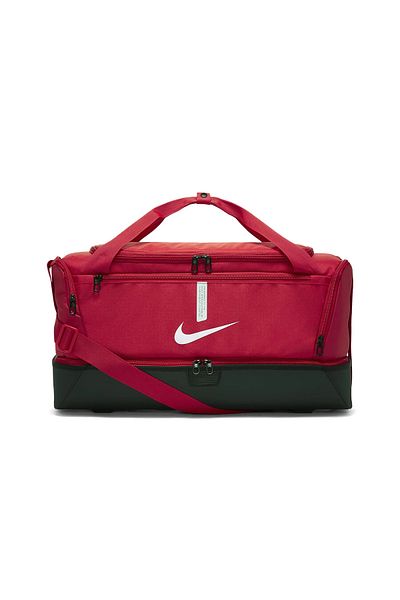 Nike Academy Team m Sports Bag Cu8096-657
