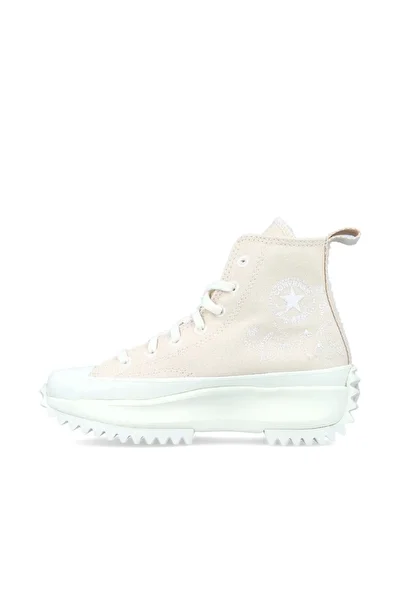 Converse Чоловіче взуття A02078c