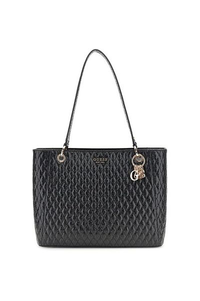 Guess Betula Women's Tote Bag