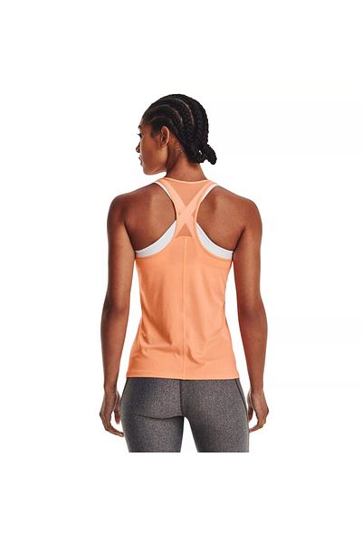 Under Armour Γυναικείο T-shirt 1328962-906