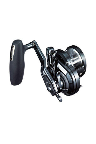 Shimano Reel Ocea Jigger F Custom 2000 NRHG Sağ El