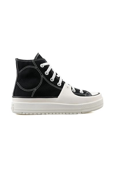 converse Chuck Taylor All Star Construct Men's Sneaker