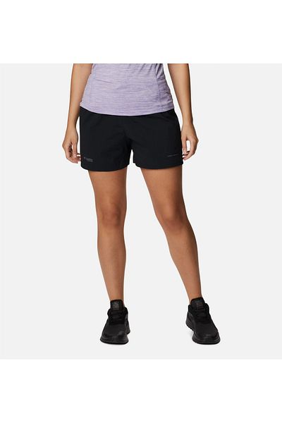 Columbia Pantaloni scurți de damă 2034881-010