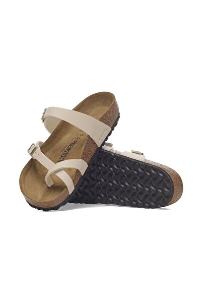 Birkenstock Mayarı Kadın Terlik 1029811