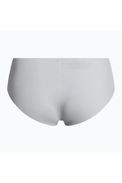 Under Armour Γυναικεία Εσώρουχα 3 τεμαχίων 1325616-697