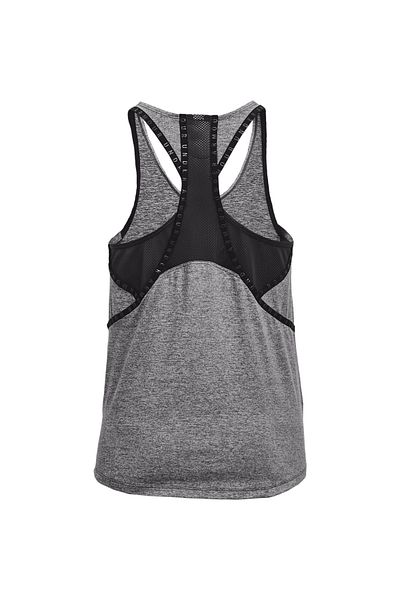 Under Armour Women's T-Shirt 1360831-011