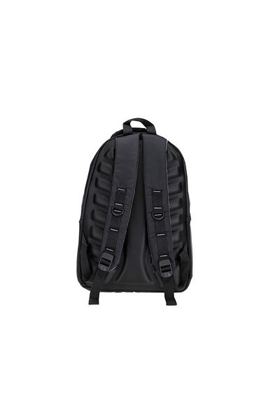 PLM 15.6" Cosmic Notebook - Black Back, 00bl0-00156-00 Model