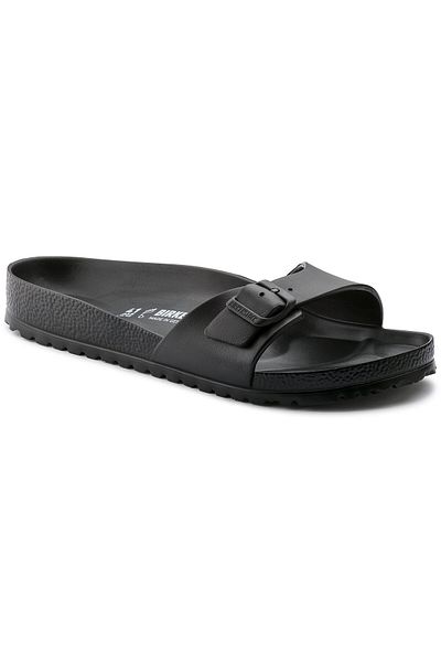 Birkenstock Дамски чехли Madrid Eva 128163