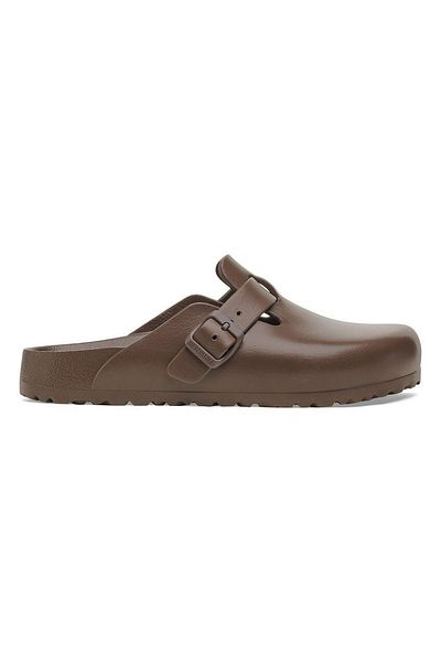 Birkenstock بوسطن إيفا شبشب نسائي 1027363