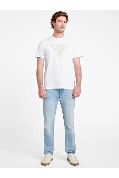 Guess T-Shirt