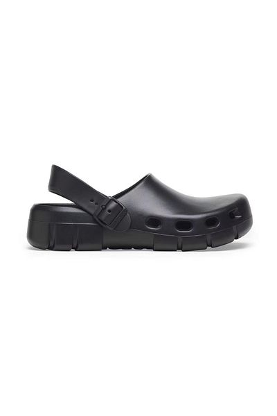 Birkenstock Catâr cu picioare adânci BIRKI FLOW EVA