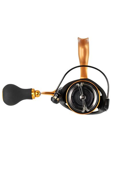 daiwa بكرة إيرد 23 LT 2500