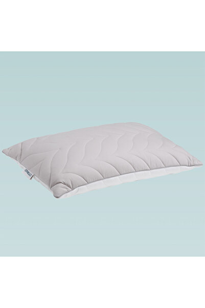 OTHELLO Colora Yastık 50x70cm (LİLA-KREM)