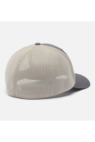 Columbia Καπέλο Unisex 1495921-044