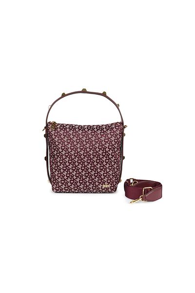 Dkny Geantă de umăr pentru femei R31cfw75-dik