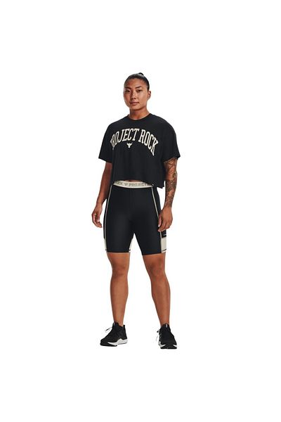 Under Armour Γυναικείο Σορτς 1373588-001