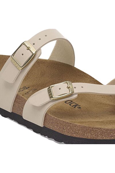 Birkenstock Mayarı Kadın Terlik 1029811