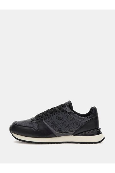 Guess Island Men's Sneaker