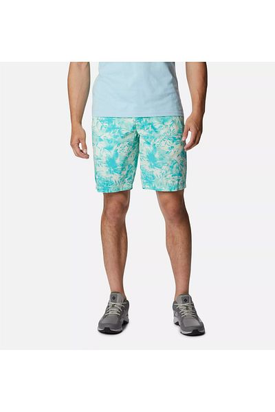 Columbia Men's Shorts 1990783-318