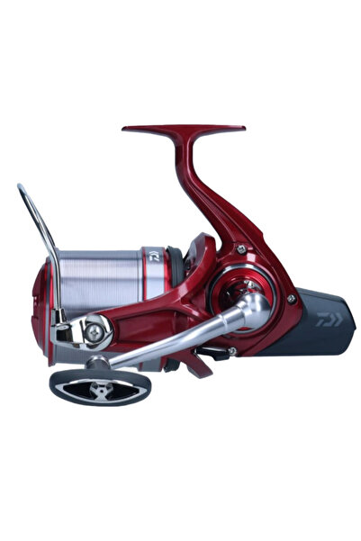 daiwa Emblem 23 45 SCW QD R Surf Makara