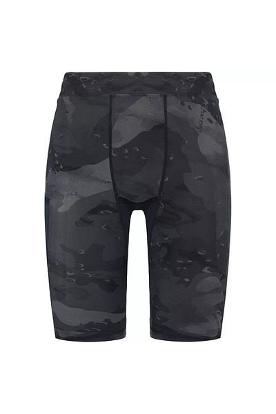 Under Armour Ua Pjt Rock Comp Camo Sts