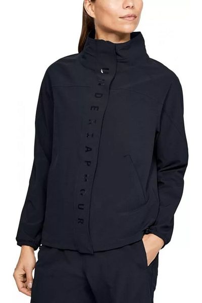 Under Armour Γυναικείο Φούτερ 1351928-001