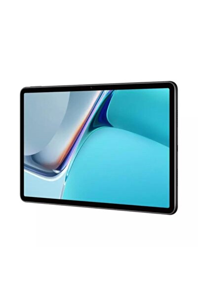 Huawei Matepad 11.5 - Gri - 6gb 128gb(2 YIL TÜRKİYE GARANTİLİ)