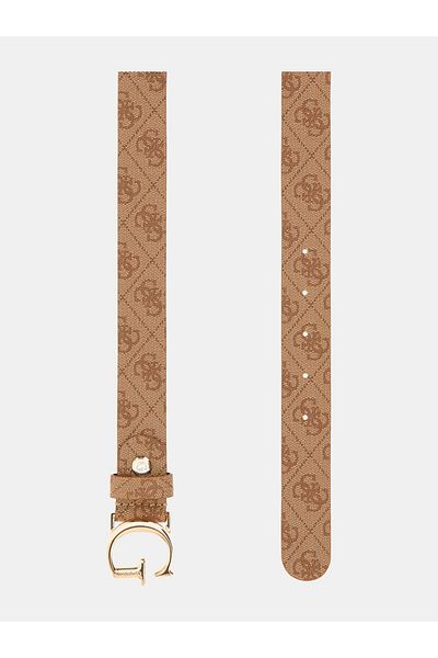 Guess Women's Belt Bw7862P3430-Ltl