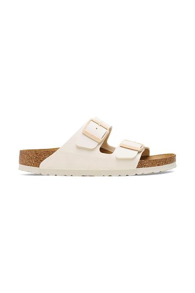 Birkenstock Γυναικείες παντόφλες Arizona Bs 1027339