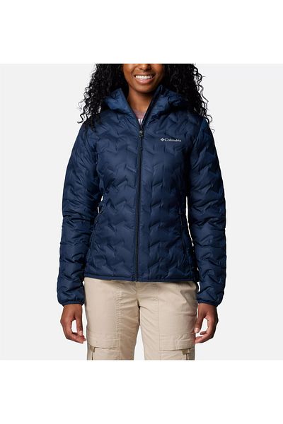 Columbia Women's Coat 2088253-464
