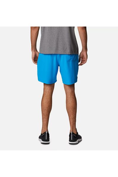 Columbia Ανδρικό σορτς 1990584-491