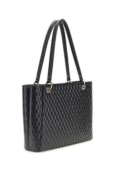 Guess Betula Women's Tote Bag