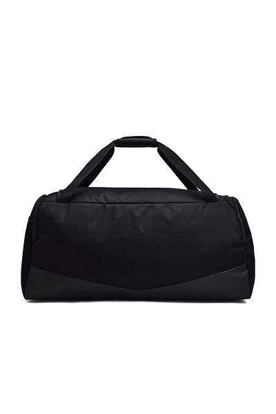 Under Armour Unisex Sports Bag 1369224-001