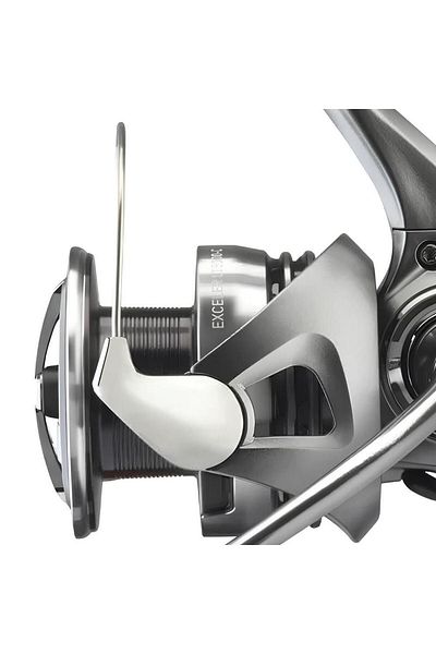 daiwa Exceler23 Lt 3000C Reel