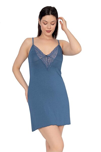 Cotpark 18240 Κρεμαστό Δαντελένιο Μέλλον