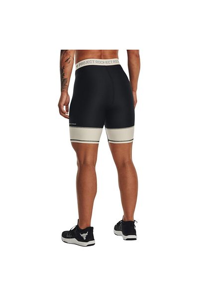 Under Armour Γυναικείο Σορτς 1373588-001