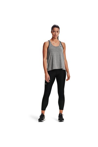 Under Armour Women's T-Shirt 1360831-011