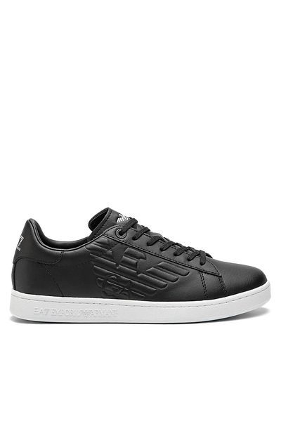Emporio Armani أحذية نسائية X8X001-XCC51-00002