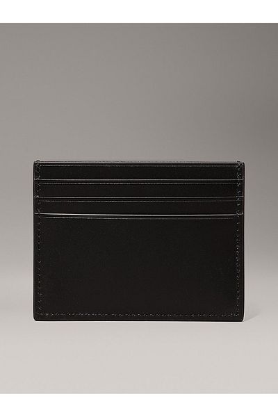 Calvin Klein Чоловічий гаманець K50k512853-beh