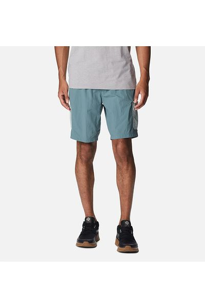 Columbia Pantaloni scurți pentru bărbați 2030854-346
