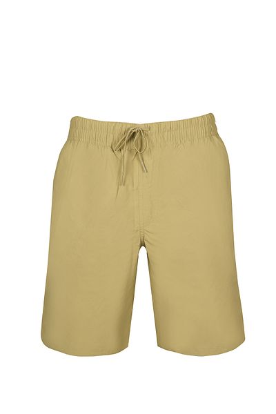 Columbia Men's Swimsuit 1931412-327