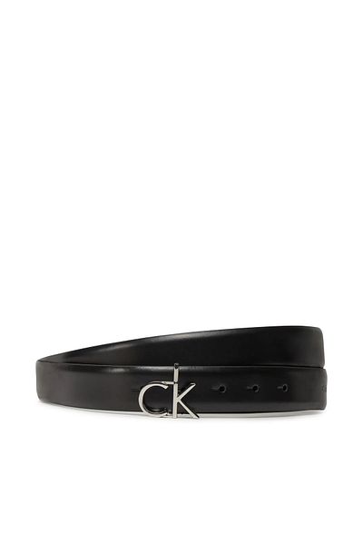 Calvin Klein Women's Belt K60K613156-Beh