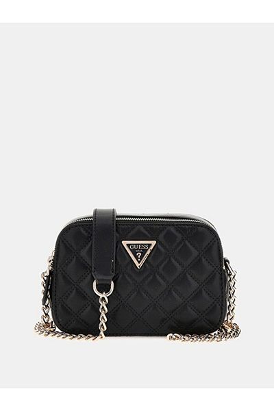 Guess GEANT CAMERA GIULLY