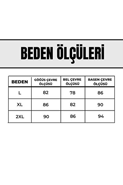 Cotpark 18257 Cămașă de noapte IP cu bretele și nasturi