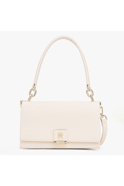 Tommy Hilfiger Th Her Med Crossover női kézitáska Aw0aw17216aa8