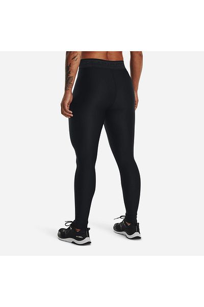 Under Armour Γυναικεία Κολάν 1377089-001