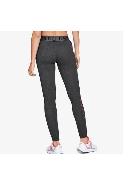 Under Armour Γυναικεία Ua Αγαπημένα γραφικά κολάν