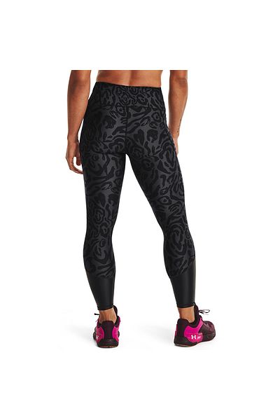 Under Armour Women's Tights 1365343-001